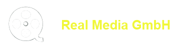 Real media GmbH